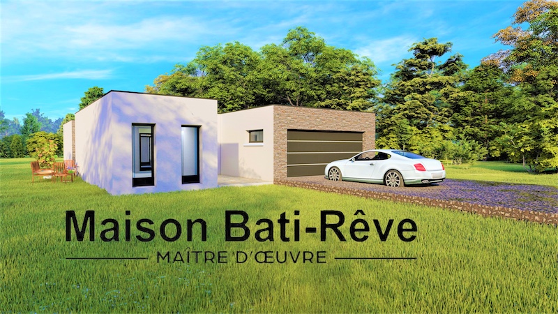 Bati-rêve
