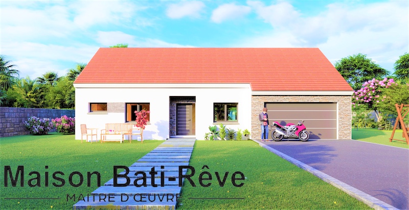 Bati-rêve